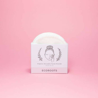 Butter Me Up Organics Gentle Makeup Remover for Sensitive Skin