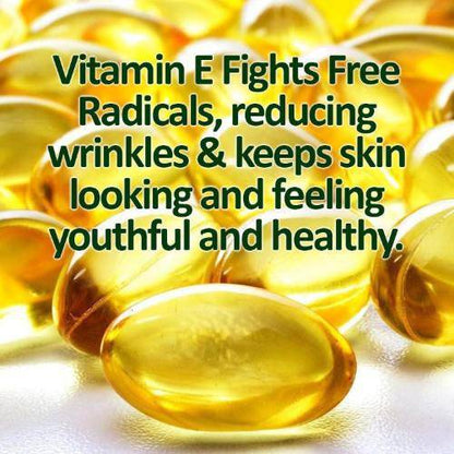 Glimmer Goddess Organic Vitamin C Serum 20% Skin Glow Formula with Hyaluronic & Ferulic Acid