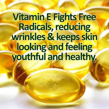 Glimmer Goddess Organic Vitamin C Serum 20% Skin Glow Formula with Hyaluronic & Ferulic Acid