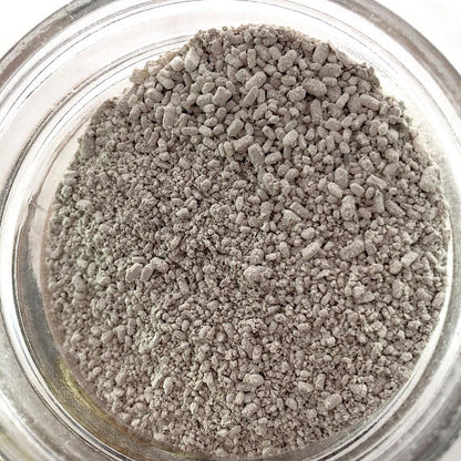 Butter Me Up Organics Detox Bath Soak